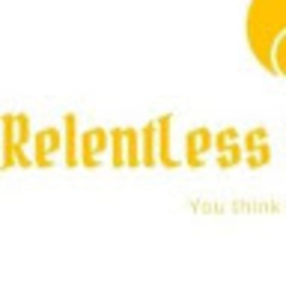 Meet your Posher, Krista